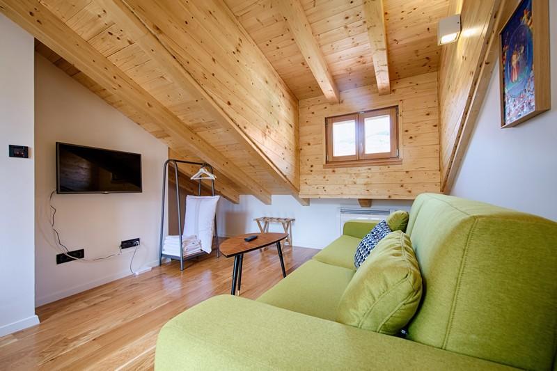 Apartments Villa Glorija 코미자 외부 사진