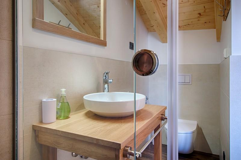 Apartments Villa Glorija 코미자 외부 사진